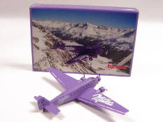 HERPA (GERMANY) (1)