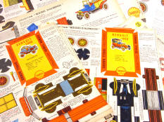 SHELL (FRANCE) (1)