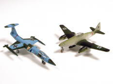LINTOYS (HONK KONG) (2)