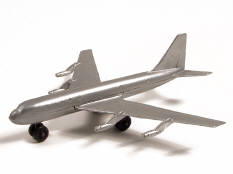 TOOTSIETOY (USA) (1)