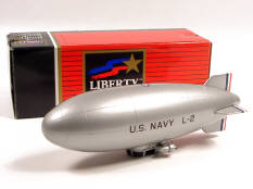 SPEC-CAST (USA) (1)