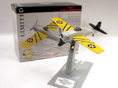 GEARBOX (USA) (1)