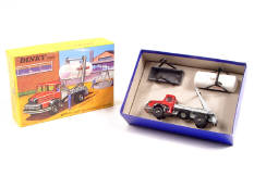 DINKY TOYS FRANCE (1)