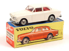 TEKNO (DANEMARK) (1)