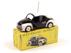 C.I.J. (FRANCE) (1)