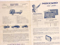 MECCANO (1)