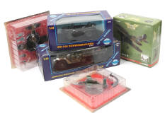 GONIO (TCHECOSLOVAQUIE) (4)