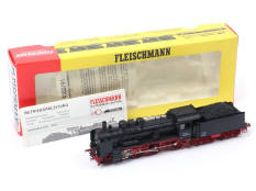 FLEISCHMANN 'HO' (ALLEMAGNE) (1)