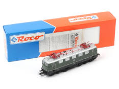 ROCO 'HO' (AUTRICHE) (1)