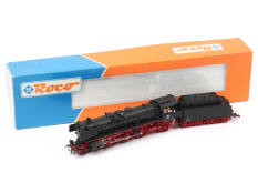 ROCO 'HO' (AUTRICHE) (1)