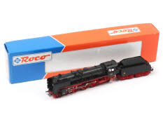 ROCO 'HO' (AUTRICHE) (1)