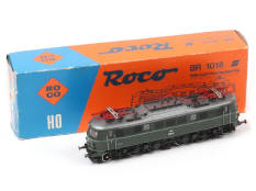 ROCO 'HO' (AUTRICHE) (1)