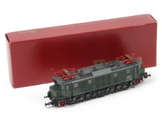 RIVAROSSI 'HO' (ITALIE) (1)