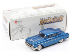 BROOKLIN MODELS (GB) (1)