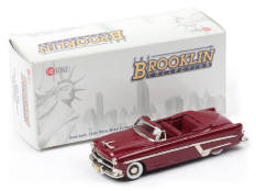 BROOKLIN MODELS (GB) (1)
