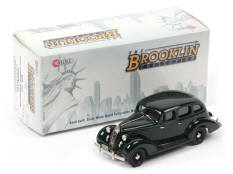 BROOKLIN MODELS (GB) (1)