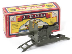 ADRO (ALLEMAGNE) (1)