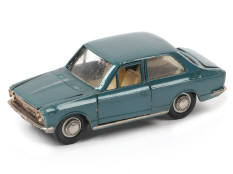 YONEZAWA TOYS DIAPET (JAPON) (1)