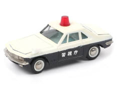YONEZAWA TOYS DIAPET (JAPON) (1)