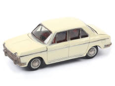 YONEZAWA TOYS DIAPET (JAPON) (1)