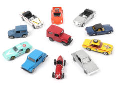 DIVERS (ITALIE) (11)