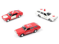 YONEZAWA TOYS DIAPET (JAPON) (3)