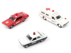 YONEZAWA TOYS DIAPET (JAPON) (3)