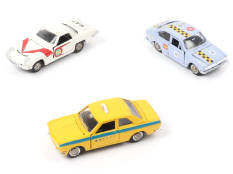 YONEZAWA TOYS DIAPET (JAPON) (3)