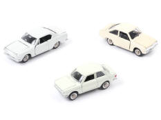 YONEZAWA TOYS DIAPET (JAPON) (3)