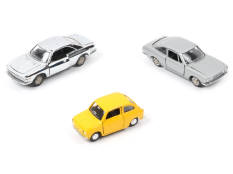 YONEZAWA TOYS DIAPET (JAPON) (3)