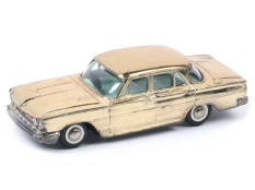 YONEZAWA TOYS DIAPET (JAPON) (1)