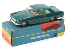 POLITOYS (ITALIE) (1)