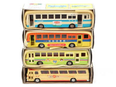 YONEZAWA TOYS DIAPET (JAPON) (4)