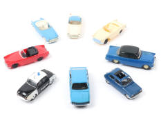 MINIALUXE (FRANCE) (8)