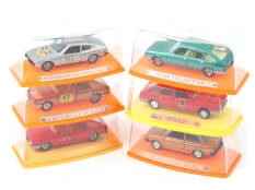 DIVERS (ESPAGNE) (6)