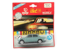 NOREV - JET CAR (FRANCE) (1)