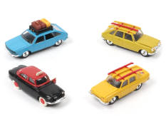 MINIALUXE (FRANCE) (4)