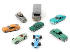 MINIALUXE (FRANCE) (8)