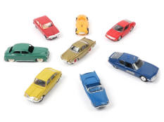 MINIALUXE (FRANCE) (7)