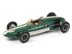 CREATION RD MARMANDE (FRANCE) (1)