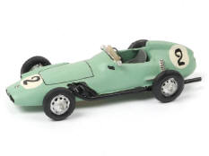 CREATION RD MARMANDE (FRANCE) (1)