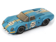 CREATION RD MARMANDE (FRANCE) (1)