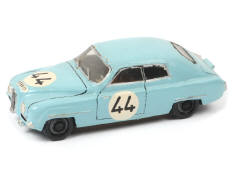 CREATION RD MARMANDE (FRANCE) (1)