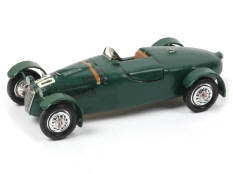 CREATION RD MARMANDE (FRANCE) (1)