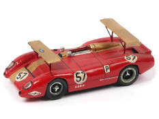 CREATION RD MARMANDE (FRANCE) (1)