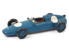 CREATION RD MARMANDE (FRANCE) (1)