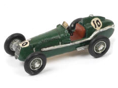 CREATION RD MARMANDE (FRANCE) (1)