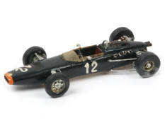 CREATION RD MARMANDE (FRANCE) (1)