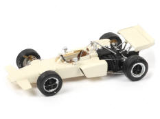 CREATION RD MARMANDE (FRANCE) (1)