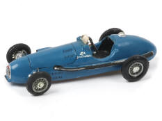 CREATION RD MARMANDE (FRANCE) (1)